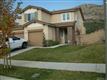 34132  Camelina Street , Lake Elsinore, CA