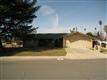 11247  Royal Palm Boulevard , Riverside (City), CA