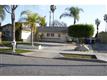 1458 E 15TH Street , Upland, CA