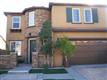 35793  Susan Drive , Wildomar, CA