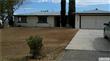 11967  Calcite Avenue , Hesperia, CA