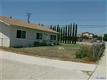 7712  Kempster 