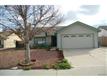 29670  Avenida De Cortez , Menifee, CA