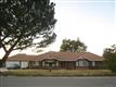 7777  Summit Street , Riverside (City), CA