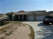17789  Scottsdale Road , Riverside (City), CA