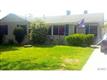 537 N 6TH Avenue , Upland, CA