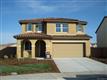 35350  Evening Glow Drive , Murrieta, CA
