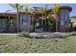 37565  Calle De Companero , Murrieta, CA