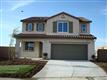 35353  Evening Glow Drive , Murrieta, CA