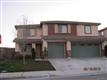 53017  Climber Court , Lake Elsinore, CA