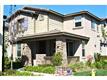 37255  Ascella Lane , Murrieta, CA