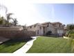 17418 Sara Lane, Chino Hills, CA 91709
