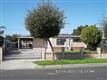 1512 S Pleasant Avenue , Ontario, CA