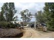 28525  Perry Road , Murrieta, CA