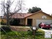 40277  Newport Road , Hemet, CA