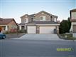33722  Wagon Train Drive , Wildomar, CA