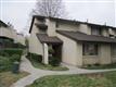 1169  Mohave Drive , Colton, CA