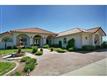 40250  Hidden Meadow Circle , Murrieta, CA