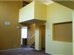 15109  Bluffside Lane , Victorville, CA