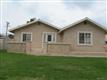 735 E G Street , Ontario, CA