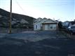 27744  Junipero , Menifee, CA