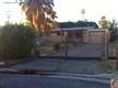 68445  Walker Avenue , Cathedral City, CA