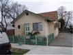 223 S Ramona Street , Hemet, CA