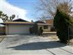 7403  Apache , Yucca Valley, CA