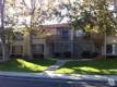 6453  Marquette Street , Moorpark, CA