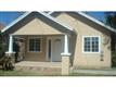 1376  Birch Street , San Bernardino (City), CA