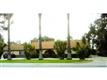 25161 Eucalyptus Avenue, Moreno Valley, CA 92553