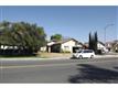 24668  Bay Avenue , Moreno Valley, CA
