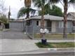 346 S Ramona Street , Hemet, CA