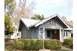 929 W 22ND Street , Merced, CA
