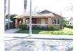 4592  Central Avenue , Riverside (City), CA