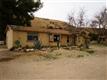 13344 Silver Canyon Road, Agua Dulce, CA 91390