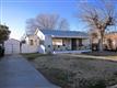 4556  Acacia Avenue , San Bernardino (City), CA