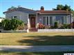 11222 Hermes Street, Norwalk, CA 90650