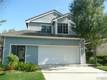 12040  Alderbrook Street , Moorpark, CA
