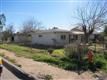 7203  Vine Street , Highland, CA