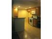 1315 Massachusetts Avenue #103, Riverside (City), CA 92507