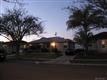 6017 Yearling Street, Lakewood, CA 90713