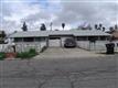 444 N Franklin Street , Hemet, CA