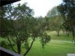 31643 E Nine Drive , Laguna Niguel, CA