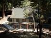 26574  Lake Forest Drive , Twin Peaks, CA