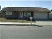 12895  Foxdale Drive , Moreno Valley, CA