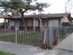 456 N Taylor Street , Hemet, CA