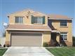 32454 Francisco Place, Temecula, CA 92592
