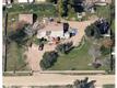31039  Byers Street , Menifee, CA
