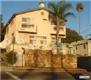 2401  Chelsea Ave , Los Angeles (City), CA